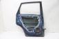 Preview: Tür hinten links 770032E050 Hyundai TUCSON 1