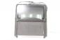 Preview: Schiebedach Glas 816202E010 Hyundai TUCSON 1