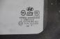 Preview: Schiebedach Glas 816202E010 Hyundai TUCSON 1