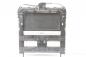 Preview: Schiebedach Glas 816202E010 Hyundai TUCSON 1