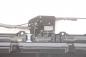 Preview: Schiebedach Glas 816202E010 Hyundai TUCSON 1