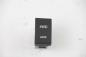 Preview: Schalter Allrad 937702E901 Hyundai TUCSON 1