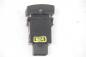 Preview: Schalter Allrad 937702E901 Hyundai TUCSON 1
