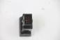 Preview: Schalter Allrad 937702E901 Hyundai TUCSON 1