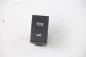 Preview: Schalter ESP 937502E901 Hyundai TUCSON 1