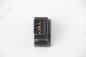 Preview: Schalter ESP 937502E901 Hyundai TUCSON 1
