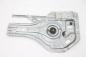 Preview: Fensterheber elektrisch hinten links 834702E010 Hyundai TUCSON 1