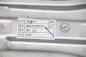 Preview: Fensterheber elektrisch hinten links 834702E010 Hyundai TUCSON 1