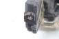 Preview: Türschloß hinten links 814102E000 Hyundai TUCSON 1