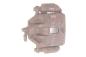 Preview: Bremssattel vorn rechts 581902EA10 Hyundai TUCSON 1