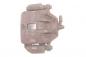 Preview: Bremssattel vorn rechts 581902EA10 Hyundai TUCSON 1