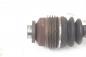Preview: Antriebswelle vorn rechts 495002E750 Hyundai TUCSON 1