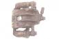 Preview: Bremssattel hinten rechts 583112EA10 Hyundai TUCSON 1