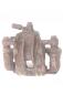 Preview: Bremssattel hinten rechts 583112EA10 Hyundai TUCSON 1