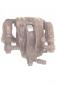 Preview: Bremssattel hinten rechts 583112EA10 Hyundai TUCSON 1