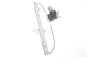 Preview: Fensterheber elektrisch hinten links 827013X30A Nissan NAVARA D40