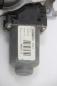 Preview: Fensterheber elektrisch hinten links 827013X30A Nissan NAVARA D40