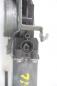 Preview: Fensterheber elektrisch hinten links 827013X30A Nissan NAVARA D40