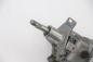 Preview: Lenksäule 488103X05A Nissan NAVARA D40
