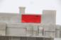 Preview: Sicherungskasten 0245EA00A Nissan NAVARA D40