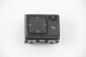 Preview: Schalter Spiegel 080418 Nissan NAVARA D40
