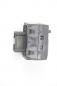 Preview: Schalter Spiegel 080418 Nissan NAVARA D40