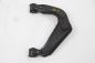 Preview: Querlenker vorn rechts 54524EB30A Nissan NAVARA D40