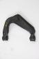 Preview: Querlenker vorn rechts 54524EB30A Nissan NAVARA D40