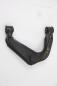Preview: Querlenker vorn rechts 54524EB30A Nissan NAVARA D40