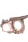 Preview: Aggregatehalter 168112B30A Nissan NAVARA D40