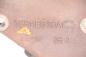 Preview: Aggregatehalter 168112B30A Nissan NAVARA D40