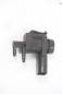 Preview: Unterdruckventil 1J0906283B Skoda OCTAVIA 1 1U Combi