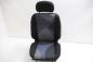 Preview: Sitz vorn rechts 90483846 Opel CORSA B