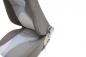 Preview: Innenspiegel Nissan PATHFINDER R51 96321EB30B 12-2006 gebraucht 2