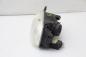 Preview: Schleifring VW FOX 1J0959653E 09-2009 gebraucht 2