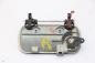 Preview: Luftfilterkasten Audi 80 89 050129607C 1.8 66 KW 90 PS Benzin 10-1990 gebraucht 3