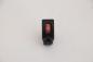 Preview: Schalter Warnblink 9164441 Opel CORSA B
