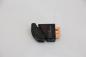Preview: Klimabedienteil Volvo V40 804634 30614029 08-1998 gebraucht 2
