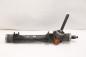 Preview: Lenkung Getriebe mechanisch 26063109 Opel CORSA B