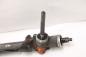 Preview: Motorabdeckung VW PASSAT 3BG 078103936J 2,8 Benzin 11-2003 gebraucht 2