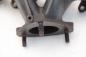 Preview: Motorabdeckung VW PASSAT 3BG 078103936J 2,8 Benzin 11-2003 gebraucht 1