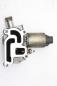 Preview: Armaturenbrett Mercedes 190 W201 07-1991 gebraucht 3
