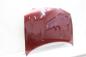 Preview: Motorhaube 9195560 Opel CORSA B