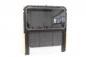 Preview: Schiebedach Glas 90542396 Opel CORSA B