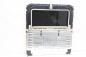 Preview: Ansaugkrümmer VW PASSAT 3BG 078133151EE 078133201BJ 2,8 142 KW 193 PS Benzin gebraucht 2