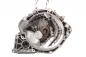 Preview: Getriebe 5 Gang 9126623 Opel CORSA B