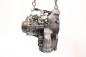 Preview: Getriebe 5 Gang 9126623 Opel CORSA B