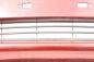 Preview: Zierleiste Land Rover DISCOVERY 3 DFK000055 Radlauf hinten links 06-2007 gebraucht 1