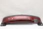 Preview: Stoßstange hinten 90541863 Opel CORSA B