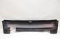 Preview: Stoßstange hinten 90541863 Opel CORSA B
